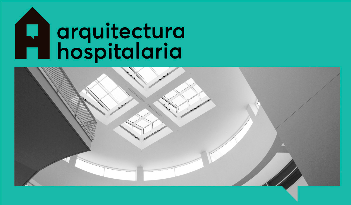 Imagen del artículo