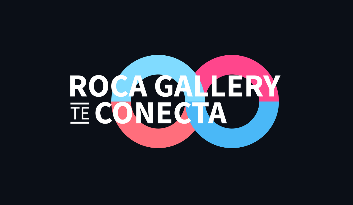 Imagen del artículo