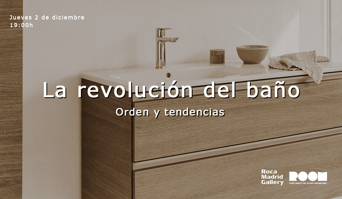 Imagen del artículo